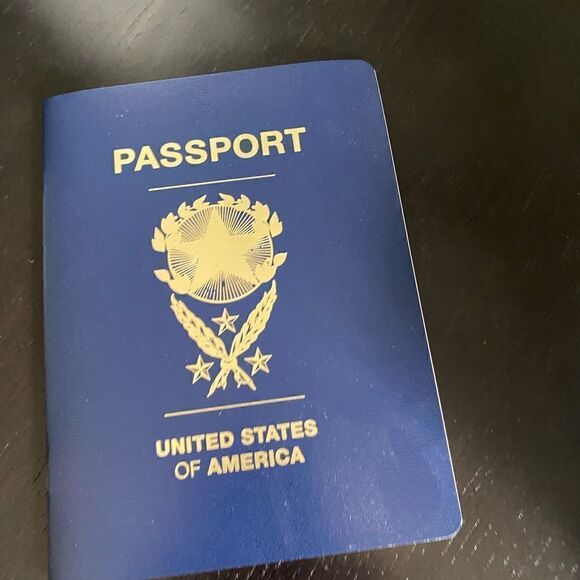 Jason Bourne collection boxed set  DVD - Picture 6 of 9